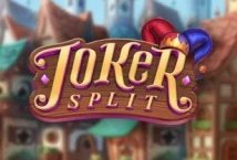 Joker Split Slot Review